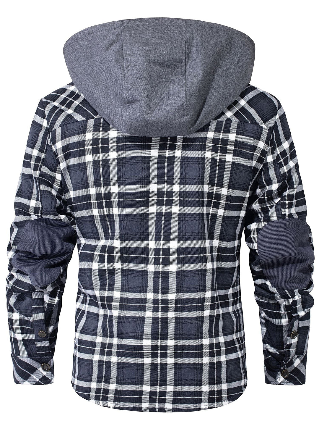 Lukáš™ – Lesní Bunda