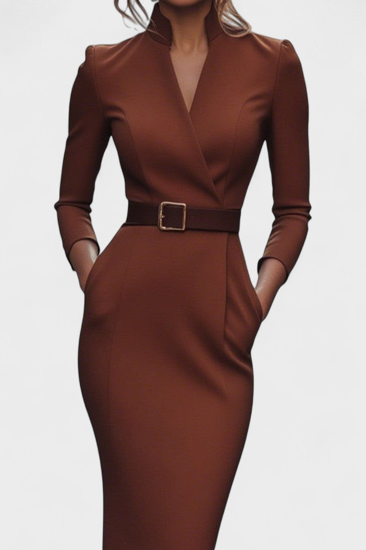 Zora™ | Stylové šaty