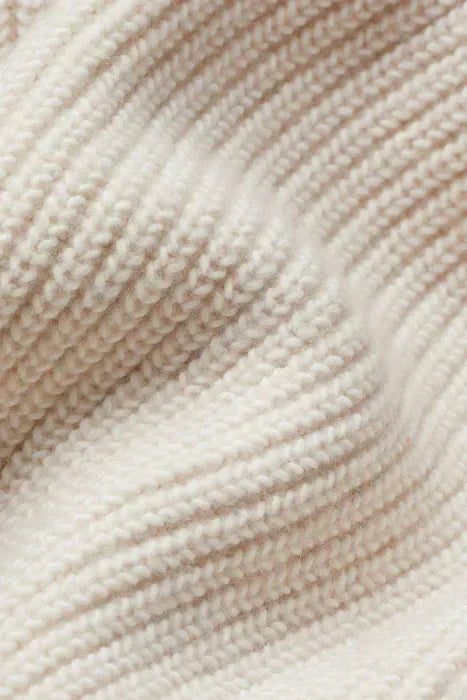 Sofie™ | Pletený cardigan