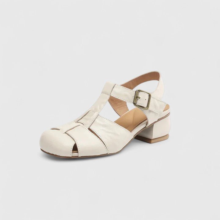 Aivorah™ | Ortopedické sandály