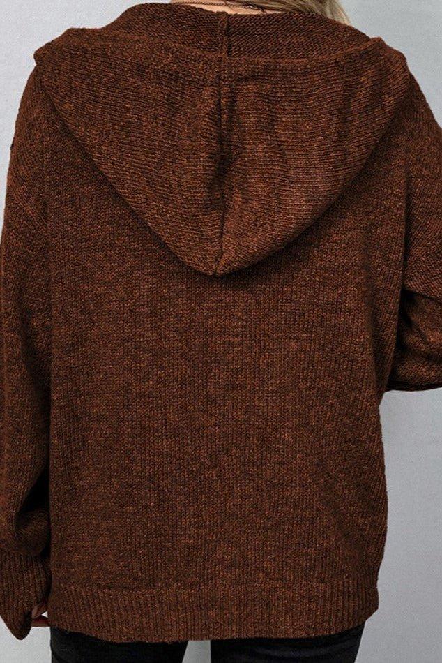 Amelia Svetřík