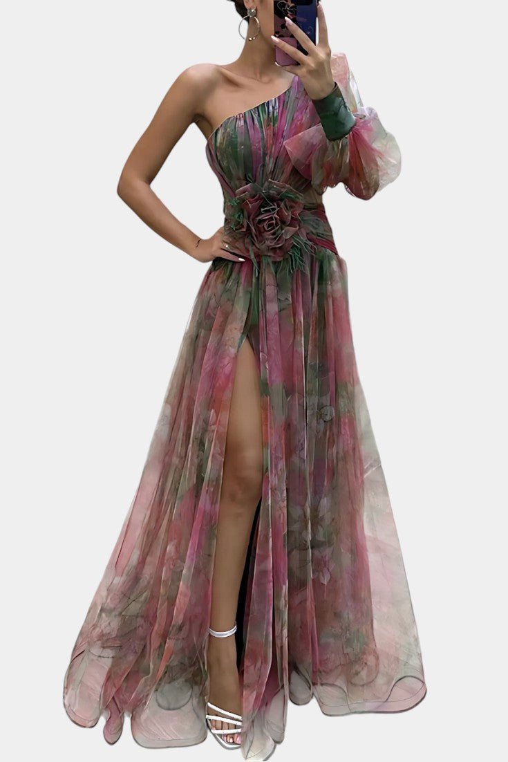 Amelie™ | Stylové Šaty