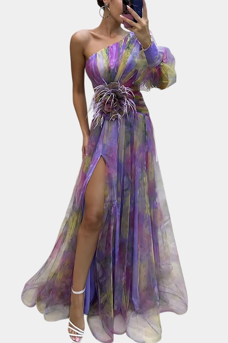 Amelie™ | Stylové Šaty