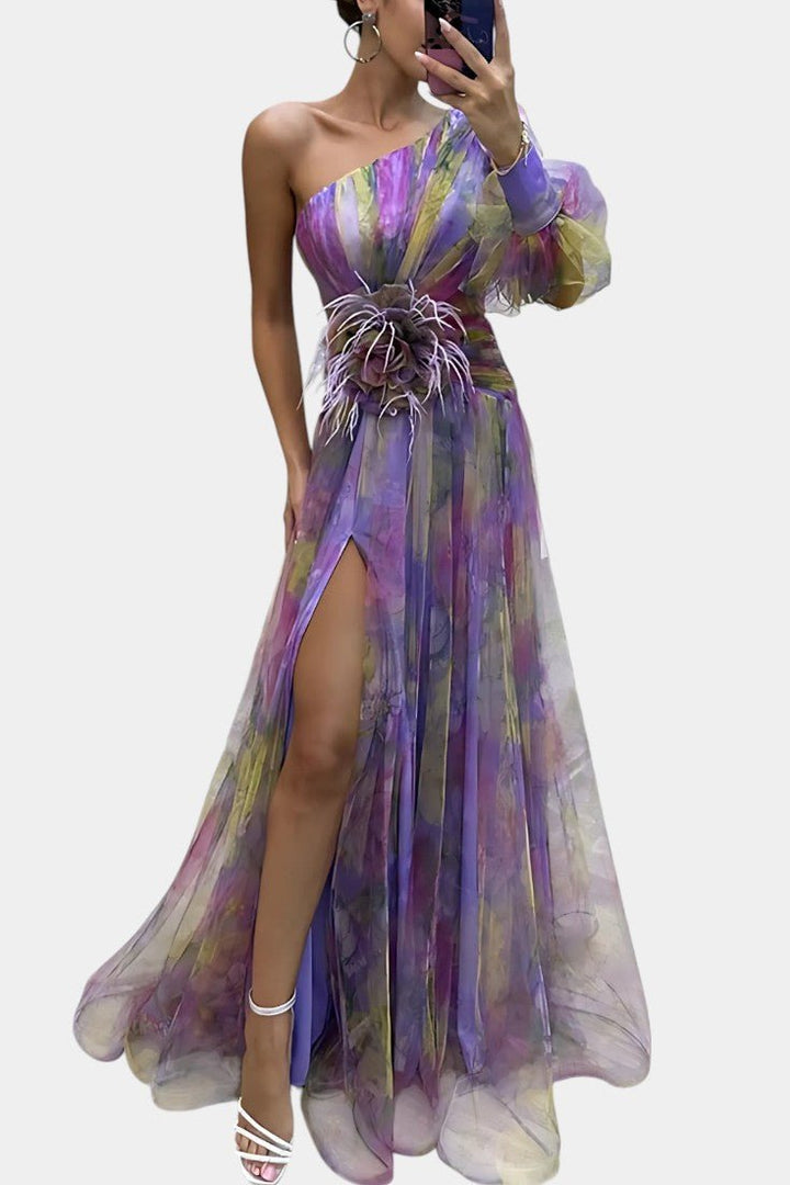 Amelie™ | Stylové Šaty
