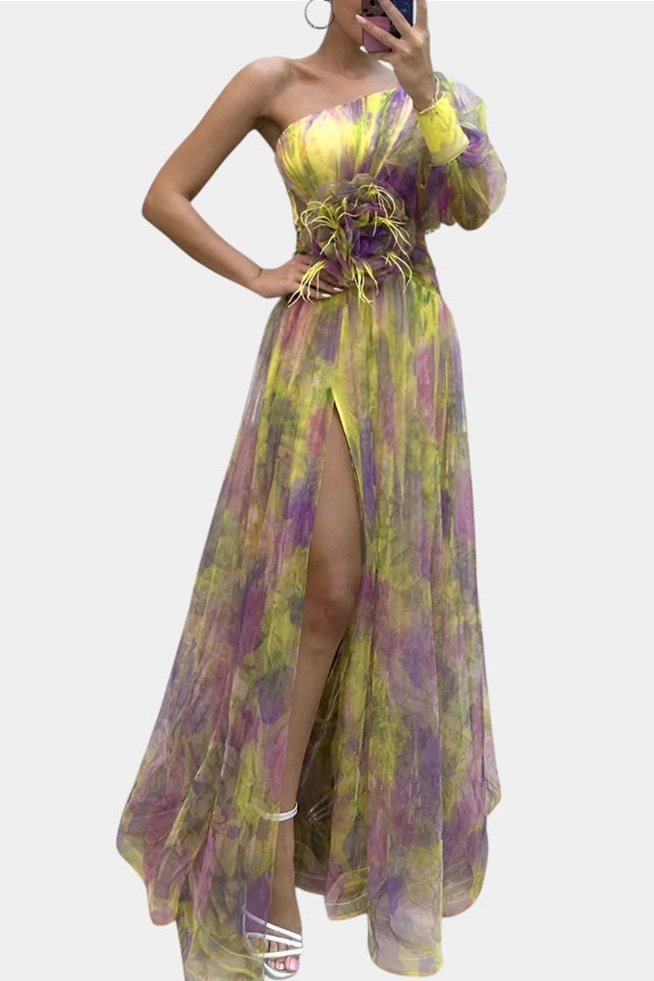 Amelie™ | Stylové Šaty