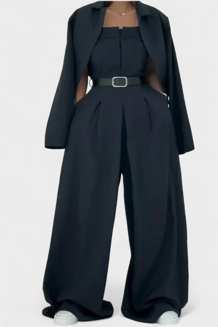 Aritzia | Dámský bustier set