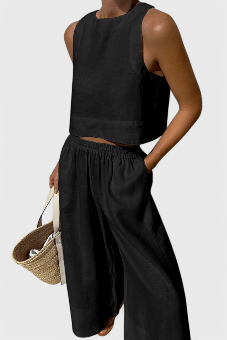 Avelina set