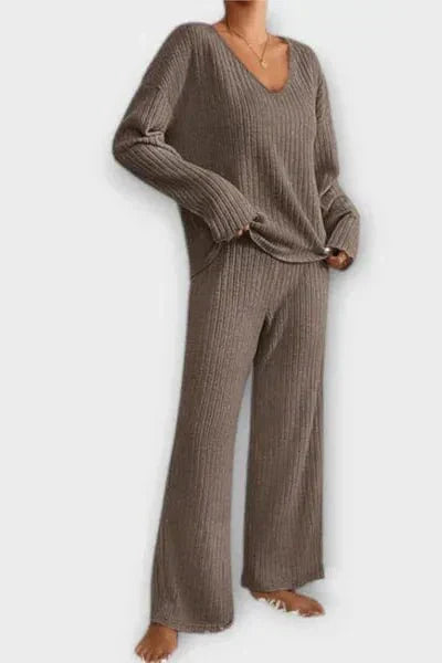 Bibijana Dlouhorukávové sety