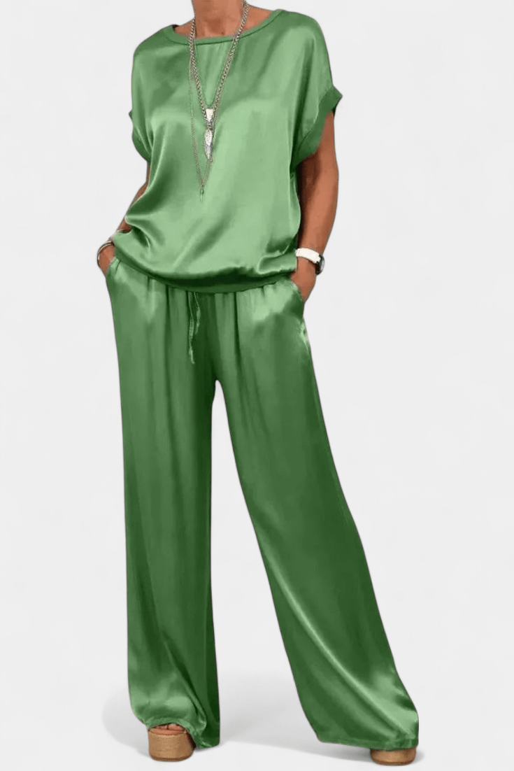 Blasa set