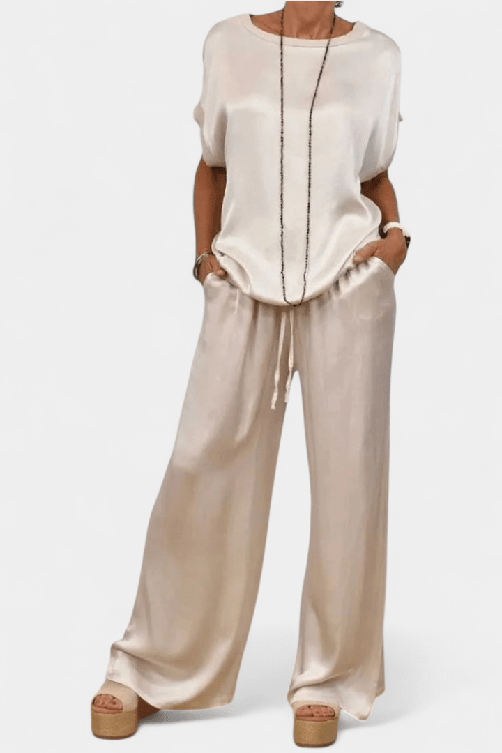 Blasa set