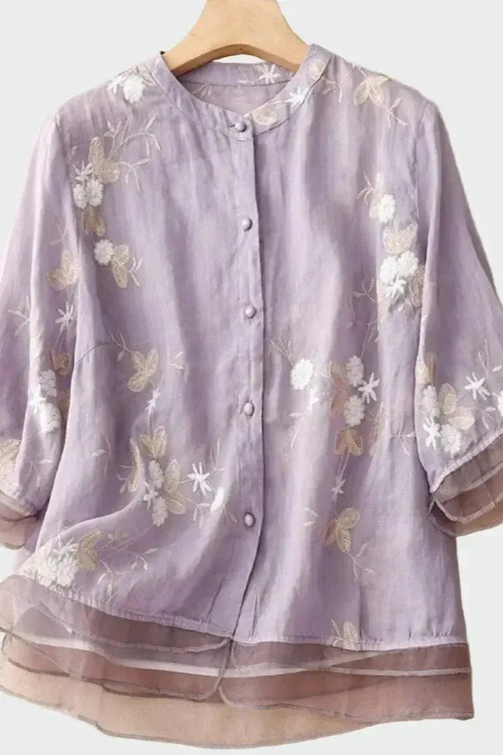 Bloom™