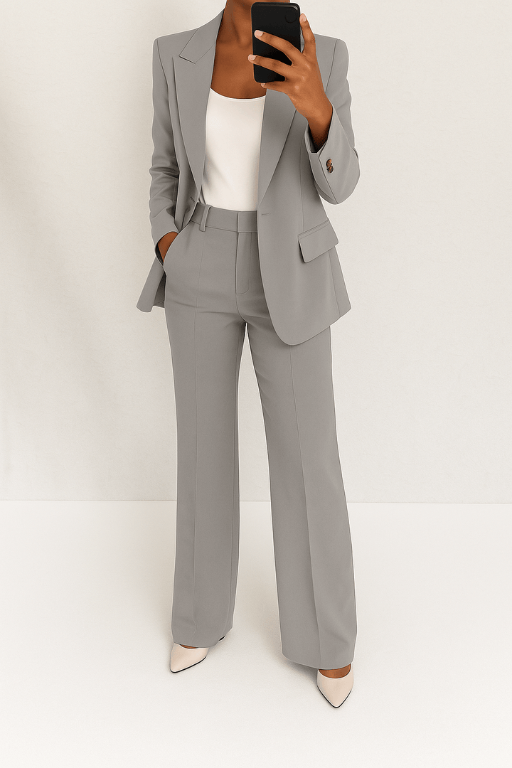 Camila set