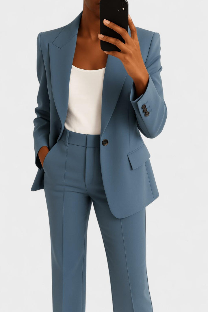 Camila set