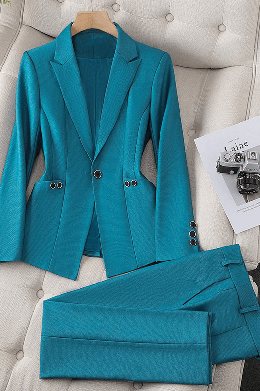 Camille set