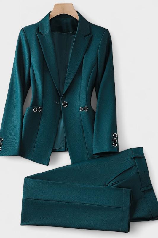 Camille set
