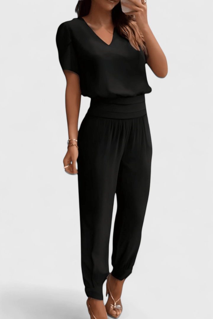 Cassandra set
