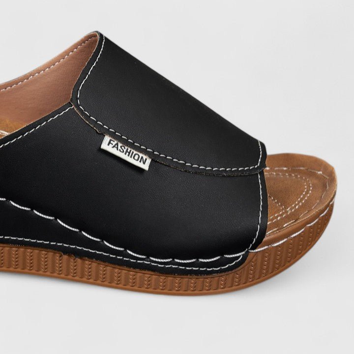 Celestria™ | Ortopedické sandály