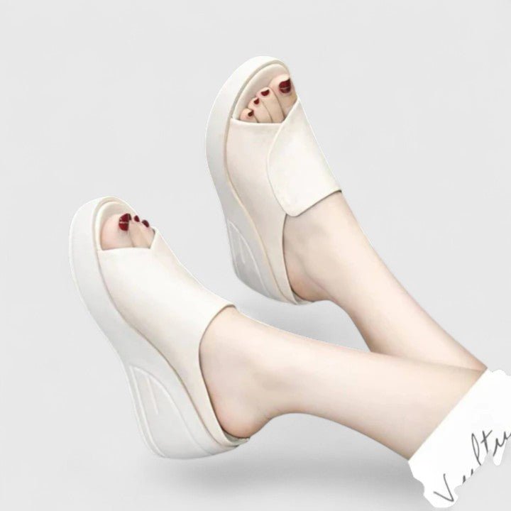 Celionette™ | Ortopedické sandály