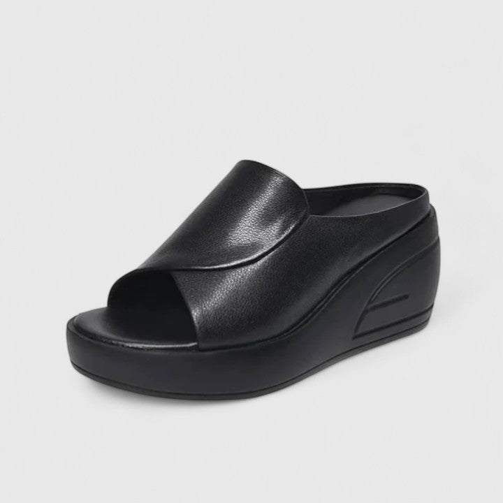 Celionette™ | Ortopedické sandály