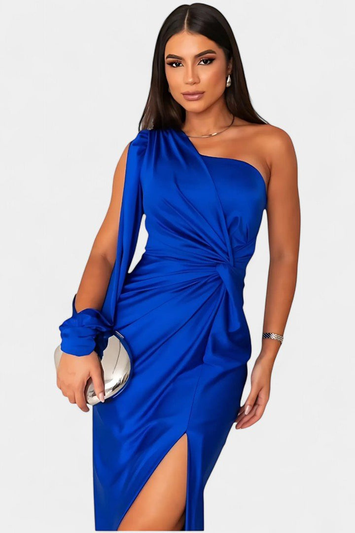 Charlotte™ | Stylové Šaty