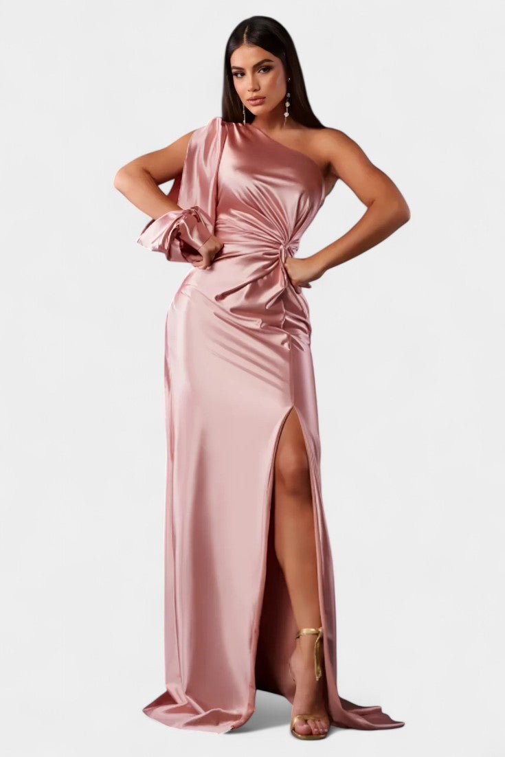 Charlotte™ | Stylové Šaty