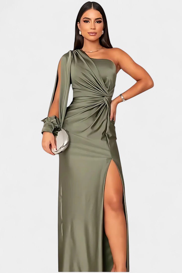 Charlotte™ | Stylové Šaty