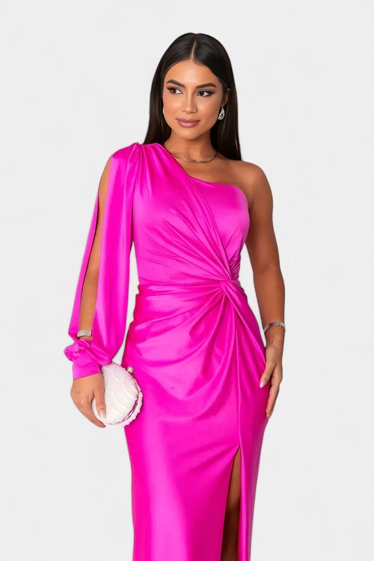 Charlotte™ | Stylové Šaty
