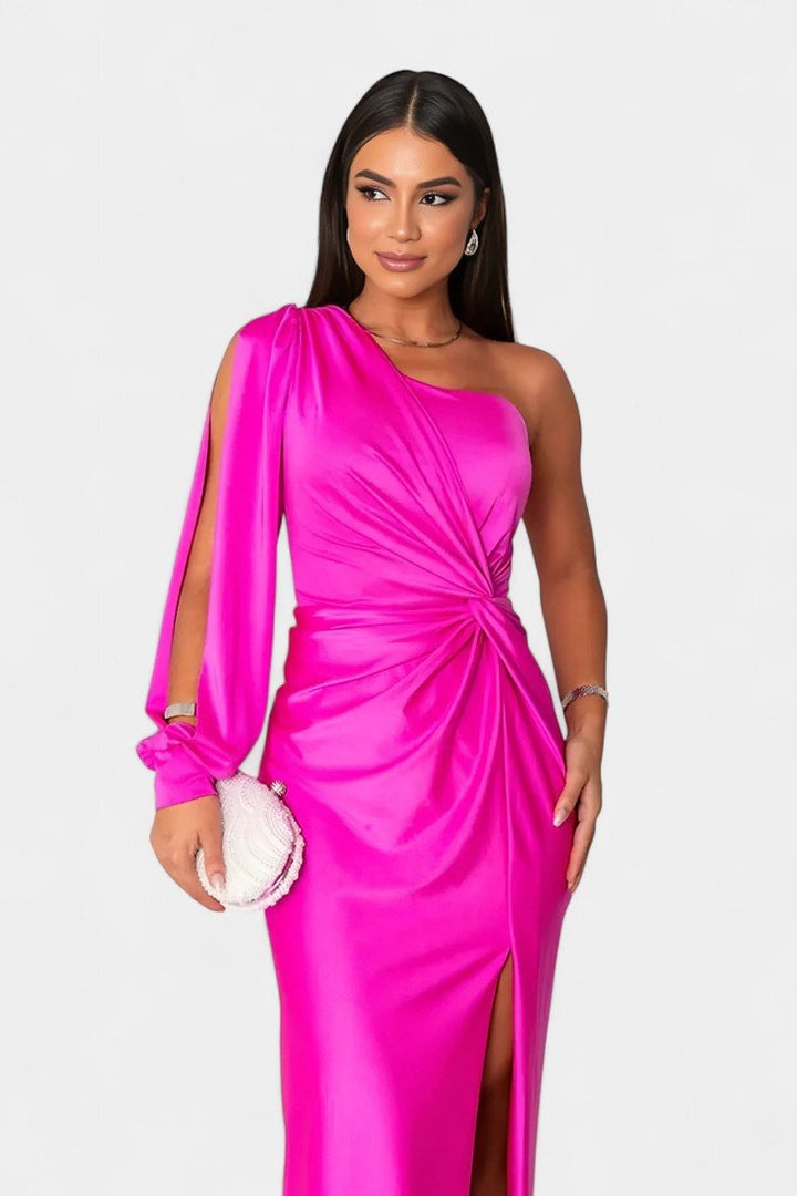 Charlotte™ | Stylové Šaty