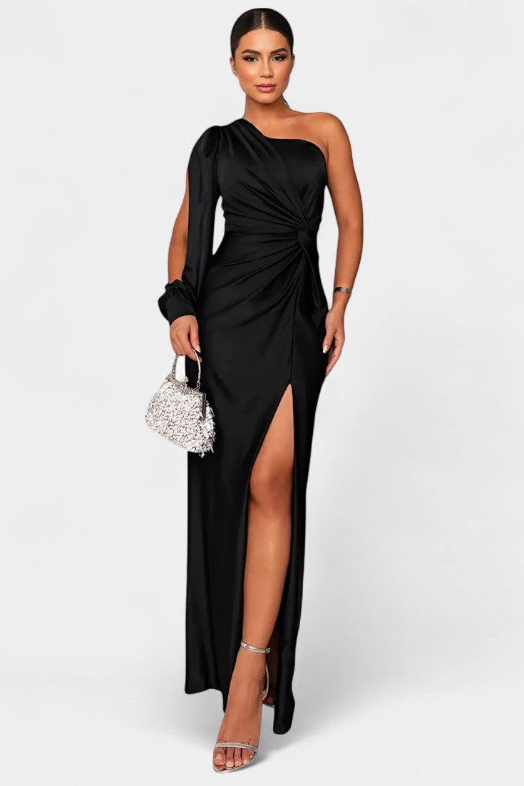 Charlotte™ | Stylové Šaty