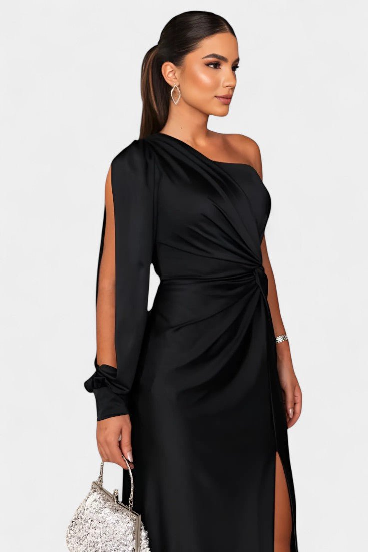 Charlotte™ | Stylové Šaty
