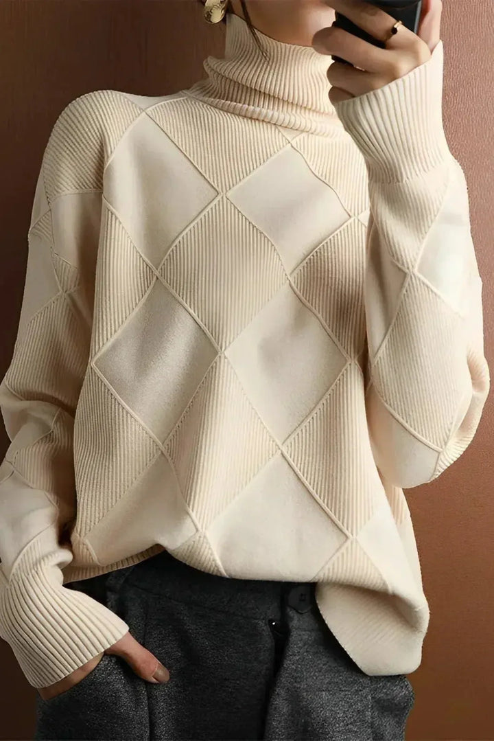 Chiara™ Mikina