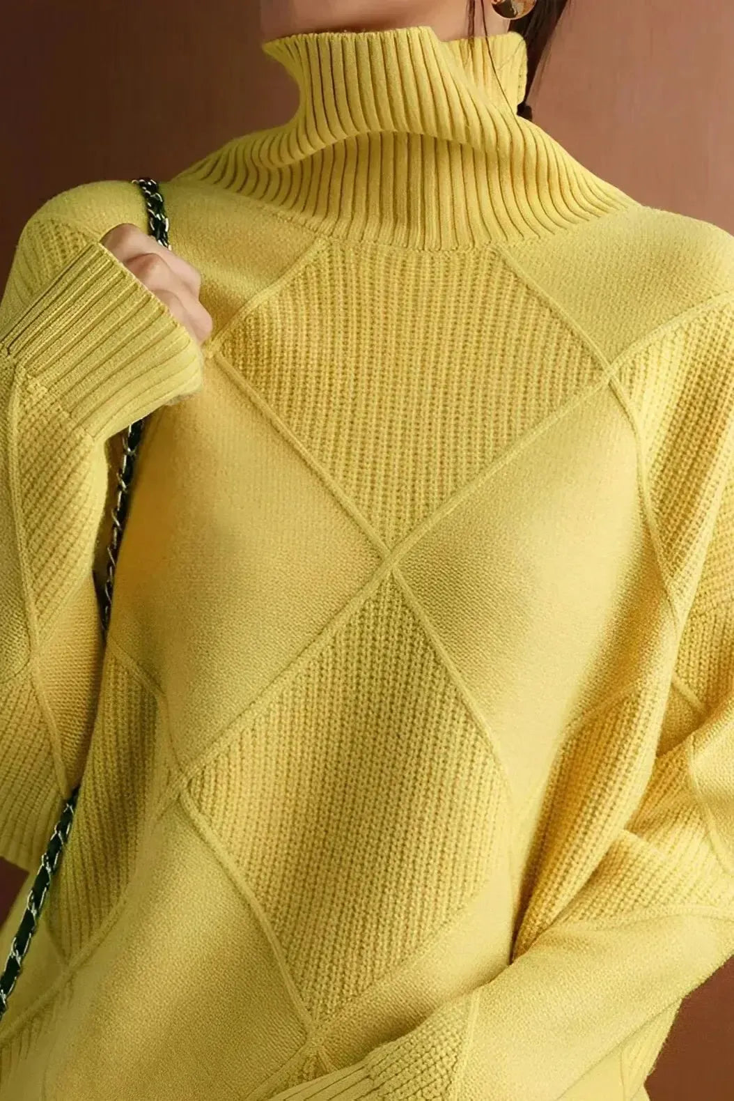 Chiara™ Mikina