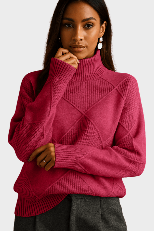 Chiara™ Mikina