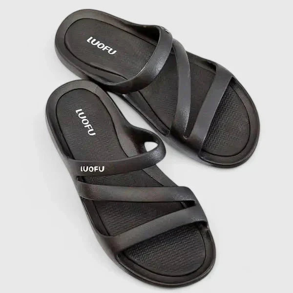 Daryell™ | Ortopedické sandály