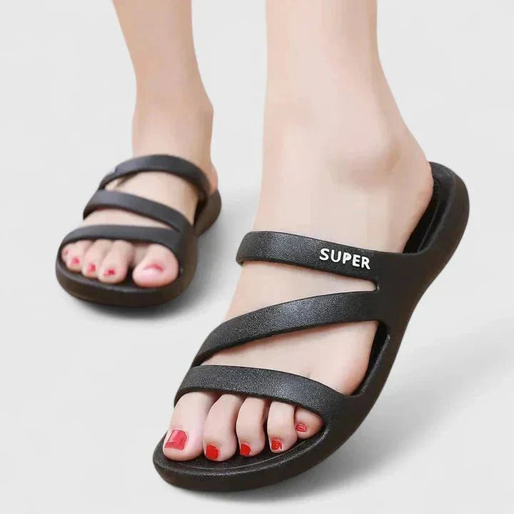 Daryell™ | Ortopedické sandály