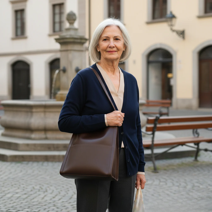 Noga Elegante Taška
