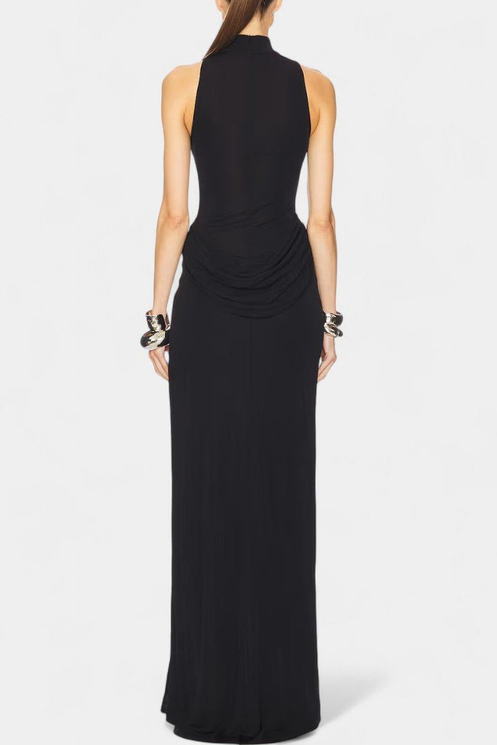 Duchess™ Maxi šaty