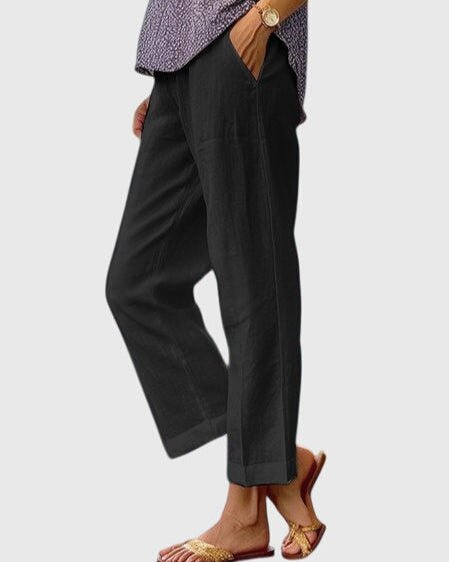 Elaine™ | Kalhoty
