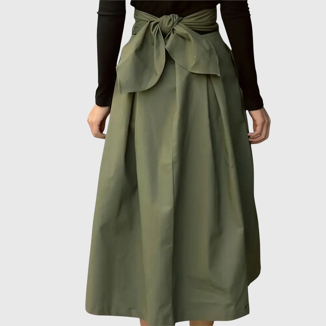 Elina™ Sukně