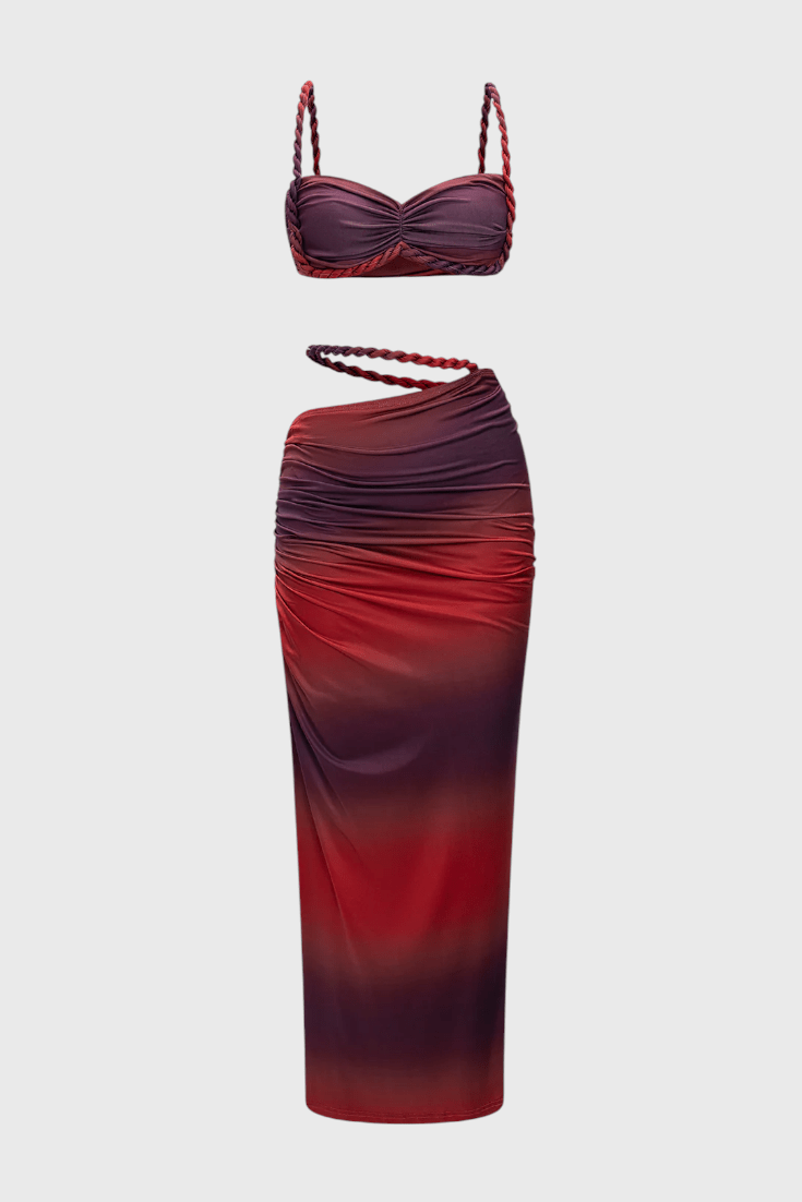 Ella set