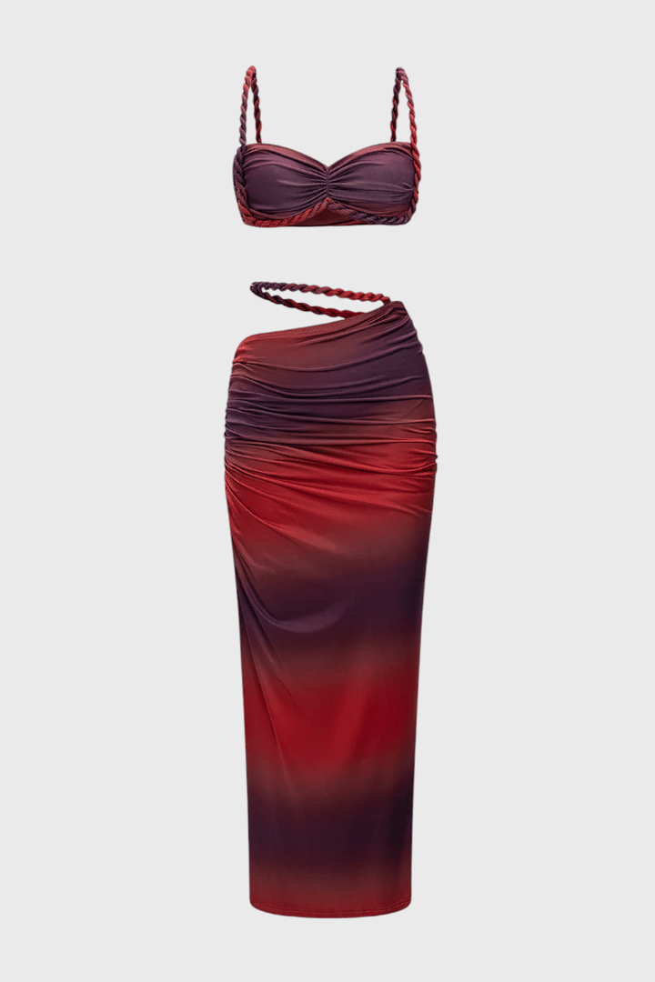 Ella set