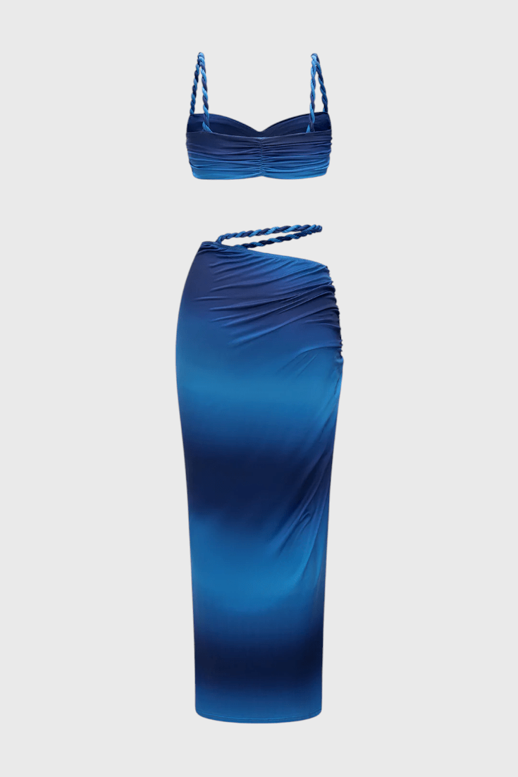 Ella set