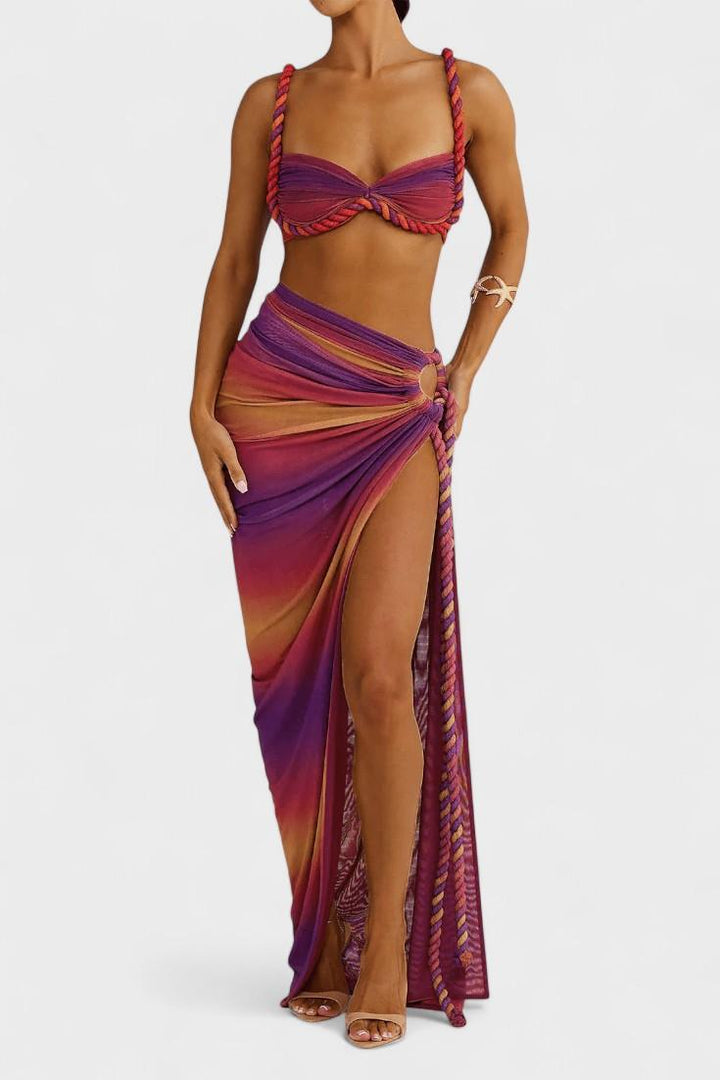 Ella set