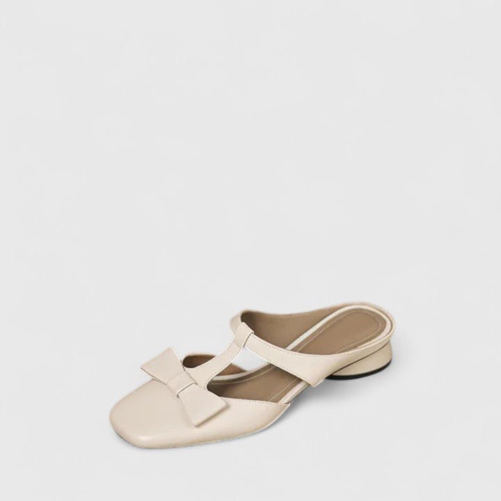 Ellery™ | Ortopedické sandály