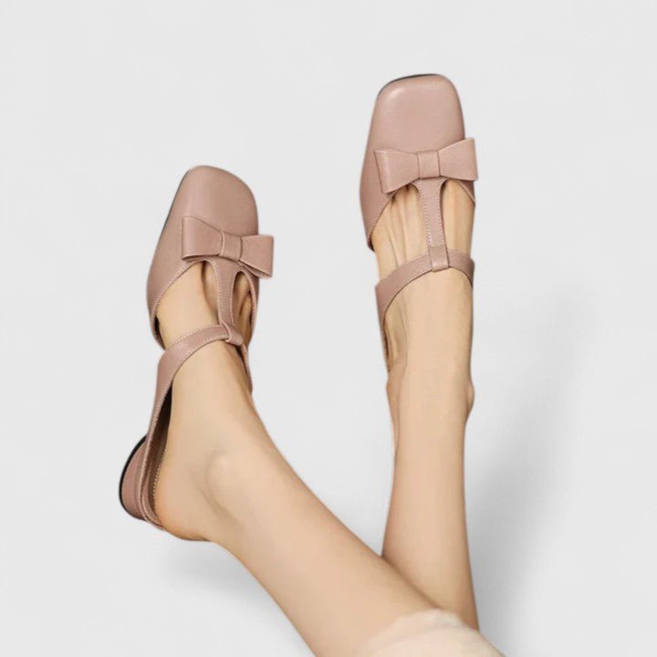 Ellery™ | Ortopedické sandály