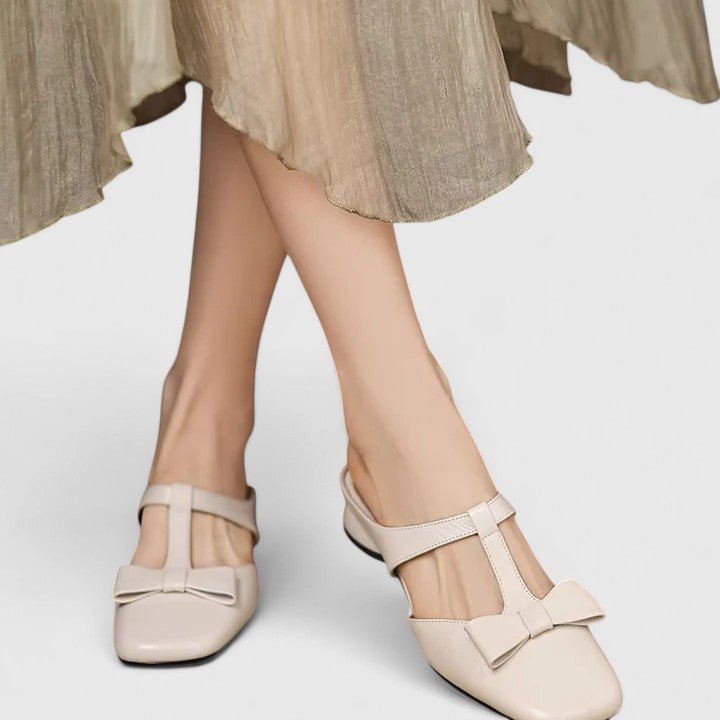 Ellery™ | Ortopedické sandály