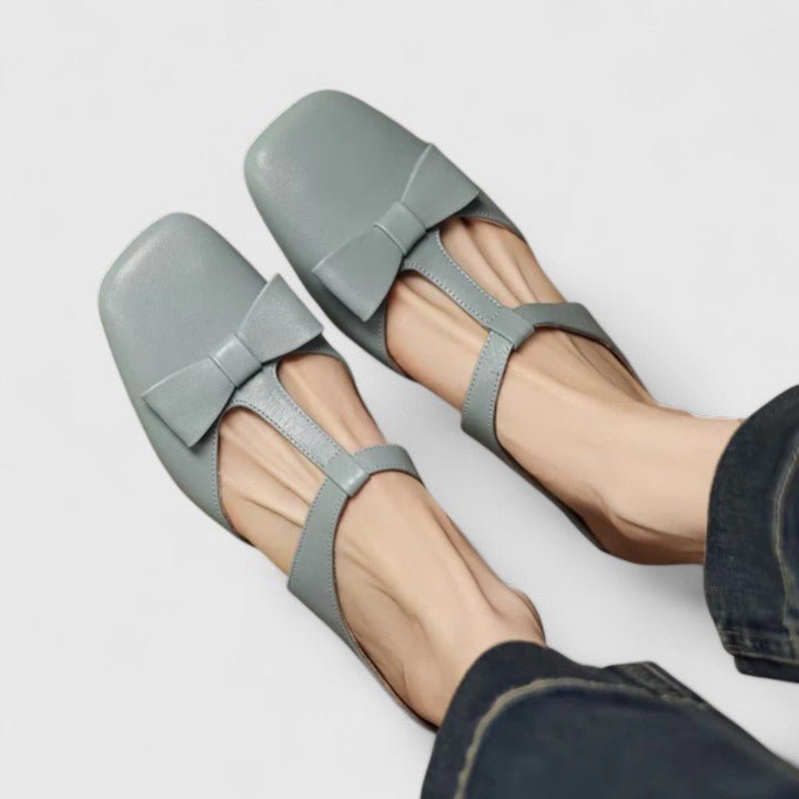 Ellery™ | Ortopedické sandály
