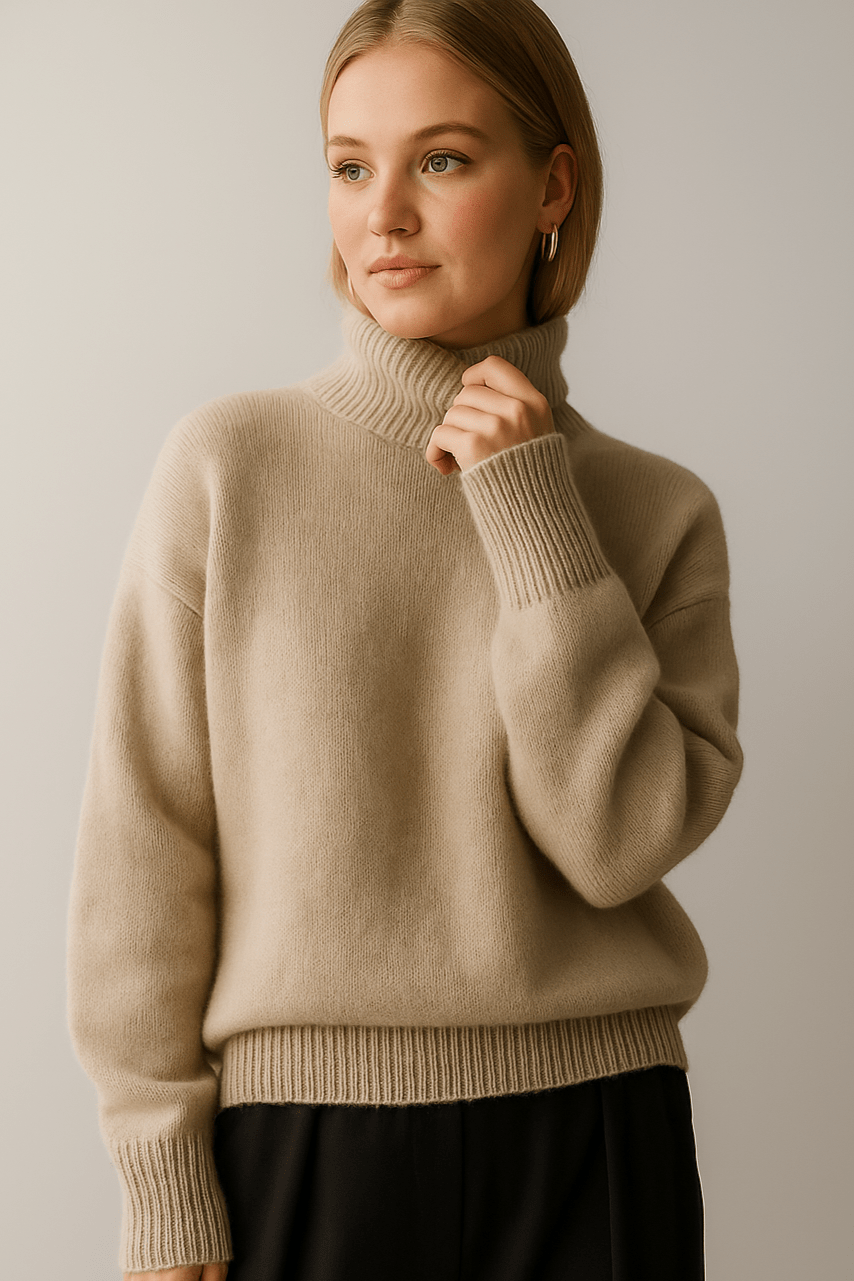 Emma™ Svetr