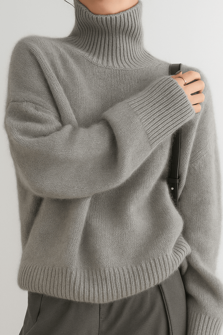 Emma™ Svetr