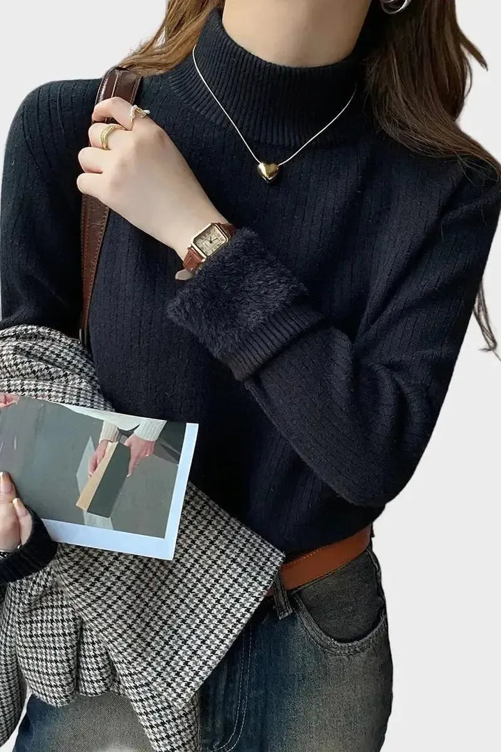 Em™ Svetřík